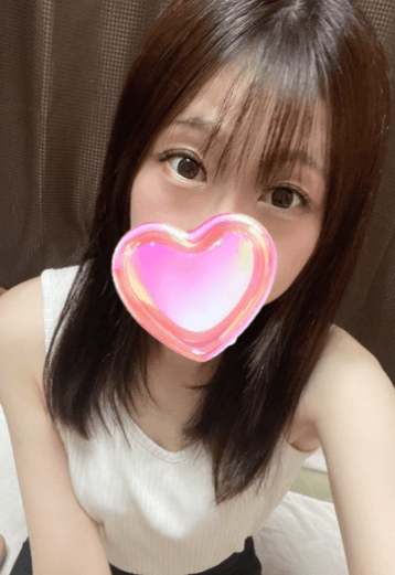 東條 ゆきな