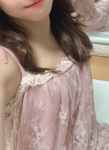 宮本 さくら