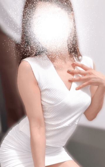 穂香