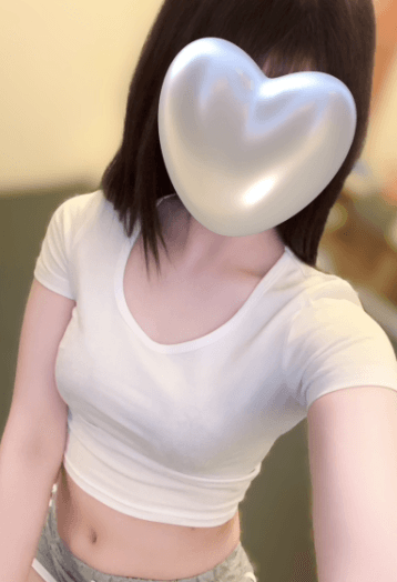 朝姫