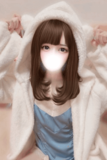るい