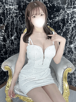 山梨 りお