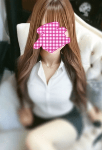 ちか