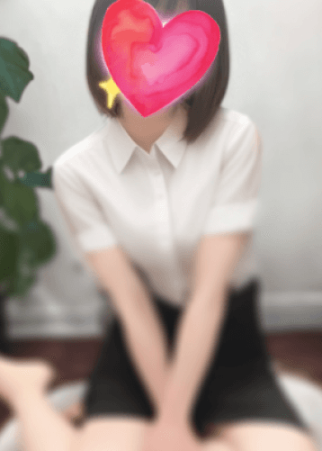 あやね