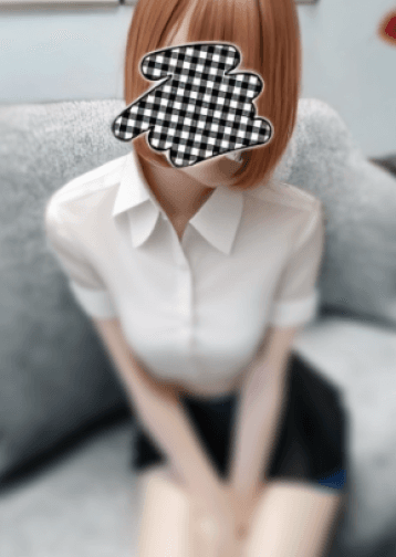 はな