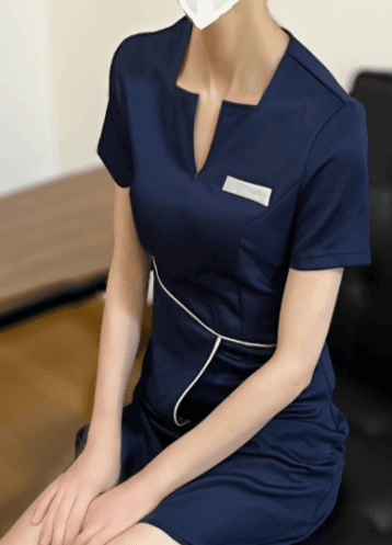    るな