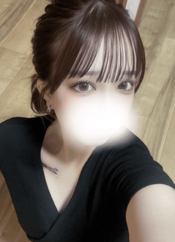 リナ