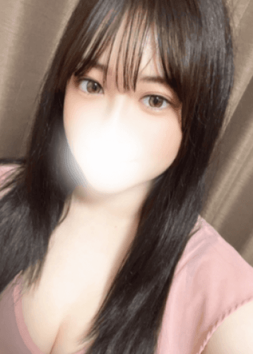 ジュエリースパ 春日部    さき