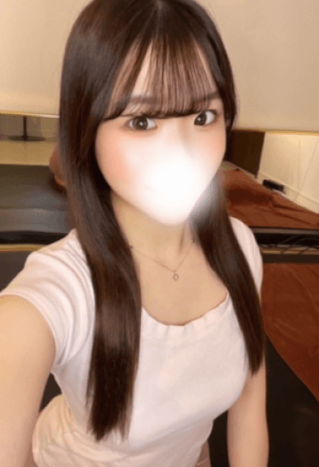すず