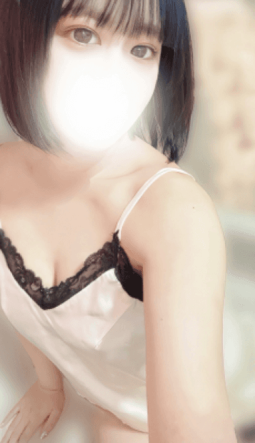 ゆき