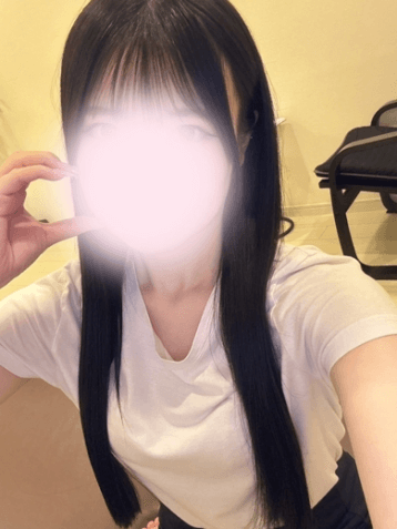 青井