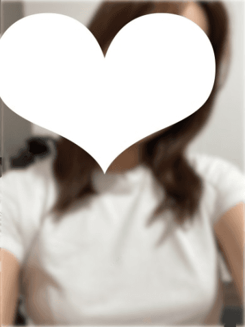 近藤
