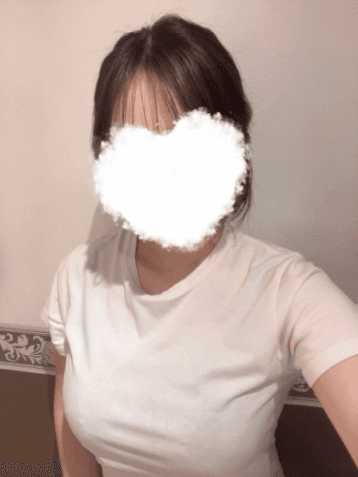 綾瀬