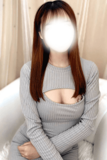 香坂 りえ