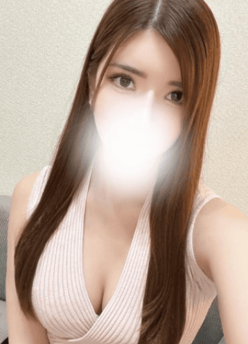 柚季 ゆら