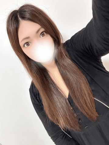 みな