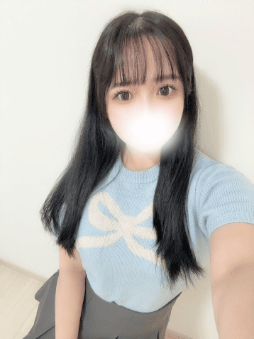 さりな