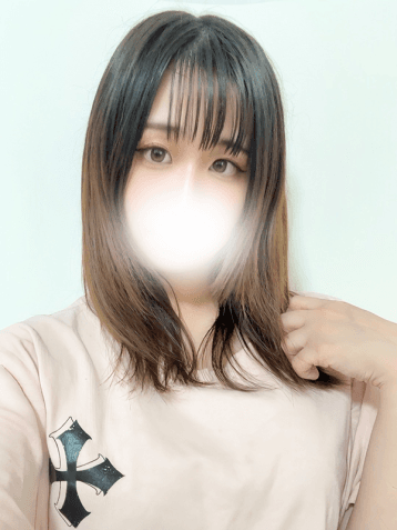 みや