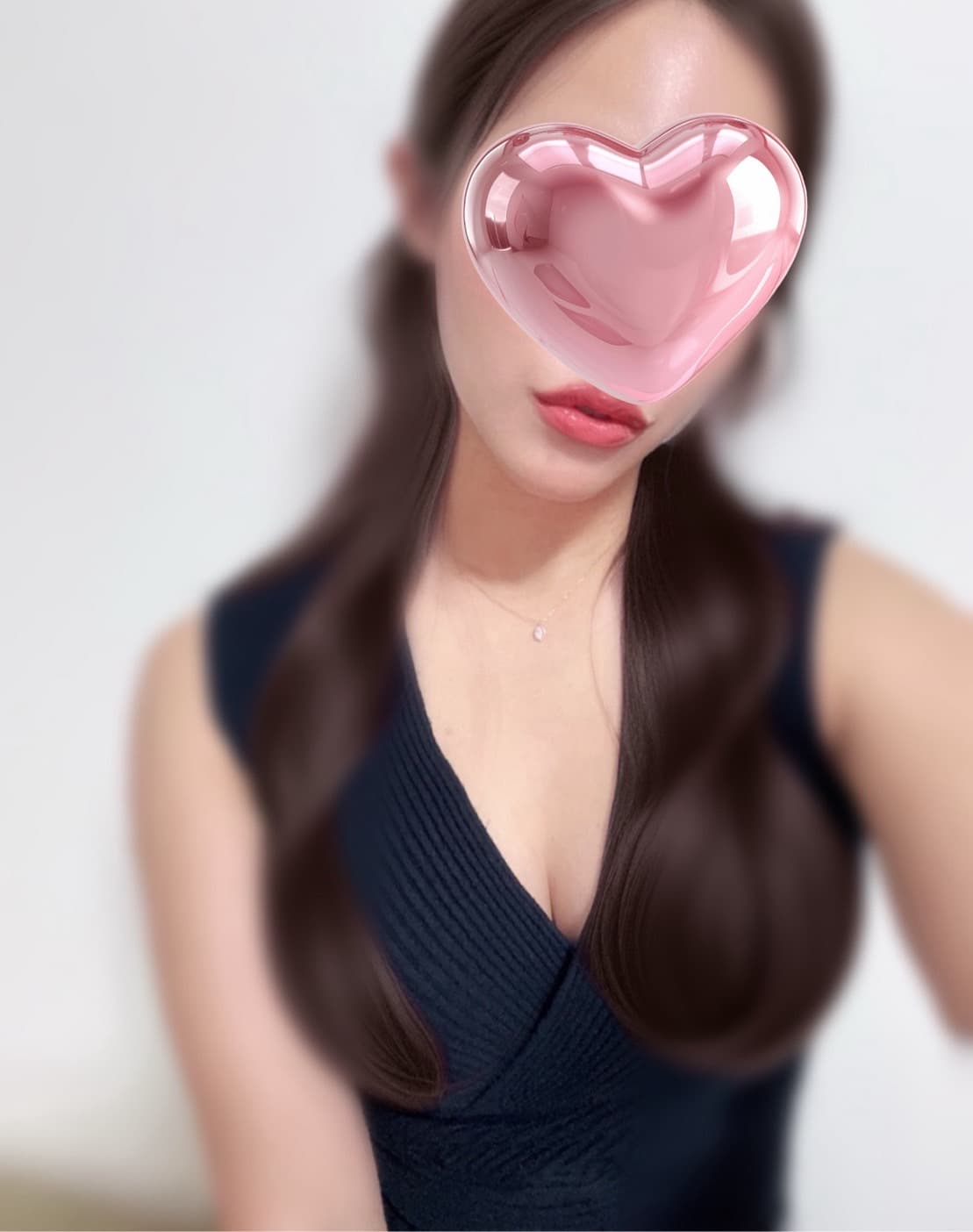 ミラーズスパ (mirrors spa)    えま