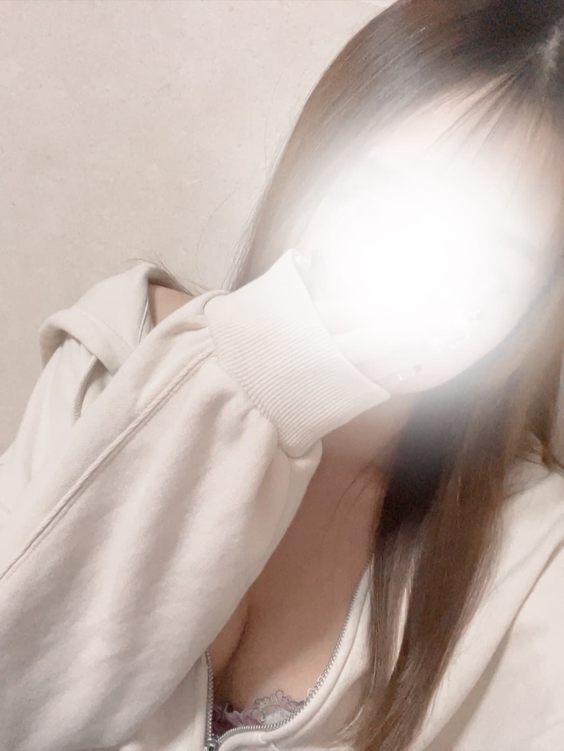 ミラーズスパ (mirrors spa)    なお