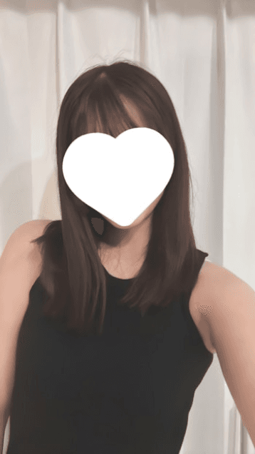 えりな