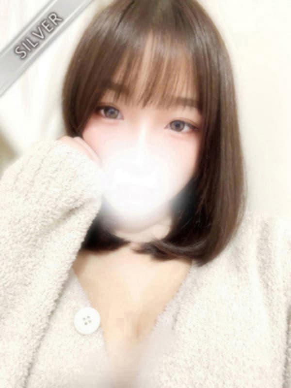りゆ