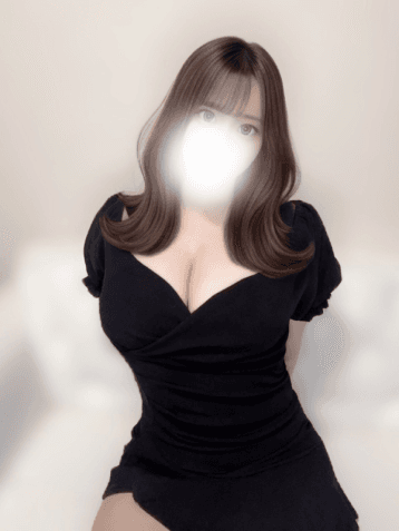 美咲 かりな