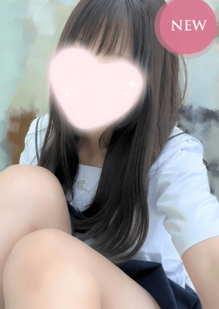 皆本 みくる