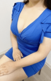 かずき