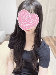 ゆきな