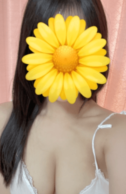 あんり