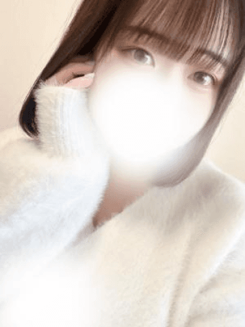 りおな