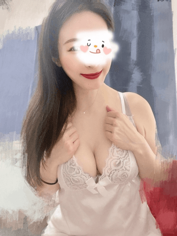 綺衣
