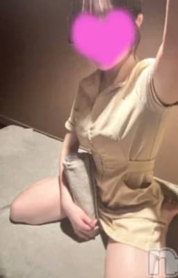 Lumea (旧レーブル)     朝霧きら