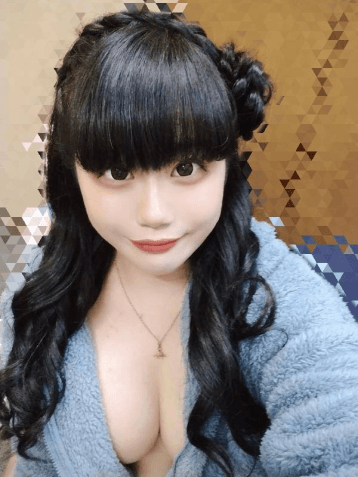 トリコ (Trico)    ゆめ