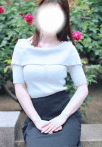 清水 るか