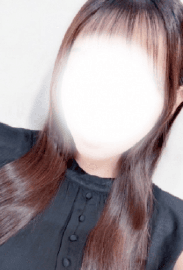 高橋 りり