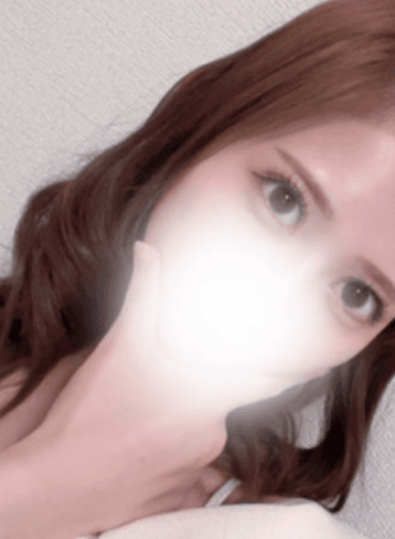 姫川 てぃな