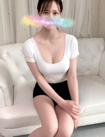麻宮 ゆず