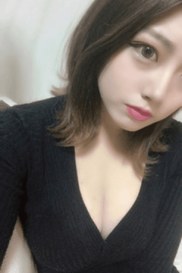 かれん
