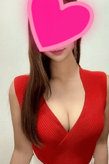 百瀬