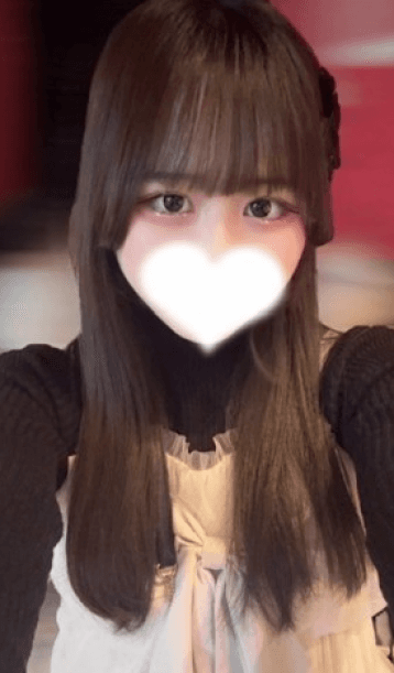 高梨 ももか