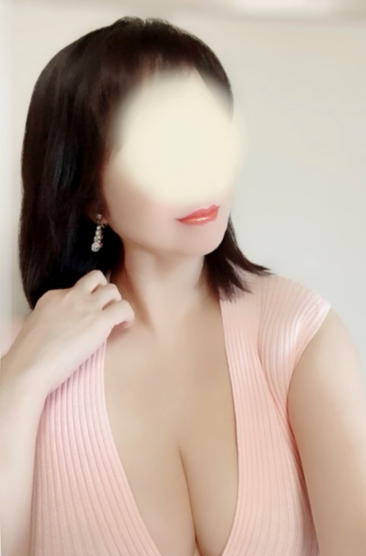 菊山 あいり