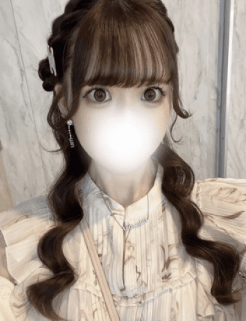 みなせ