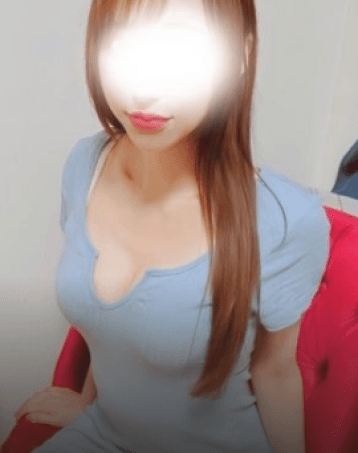 りりか