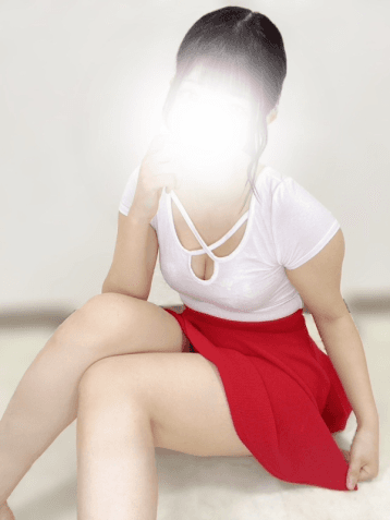 枢木 しおり