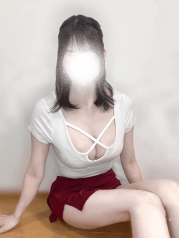 神尾 りあ