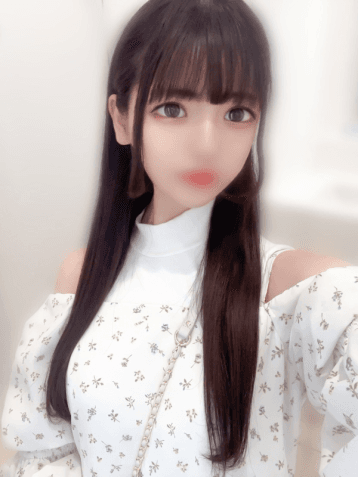 りこ
