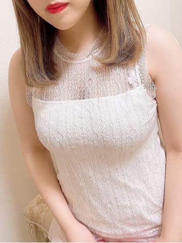 Kerry (ケリー) 福山    中野 しずか (20代前半)