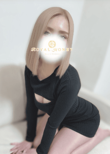 ゆりか